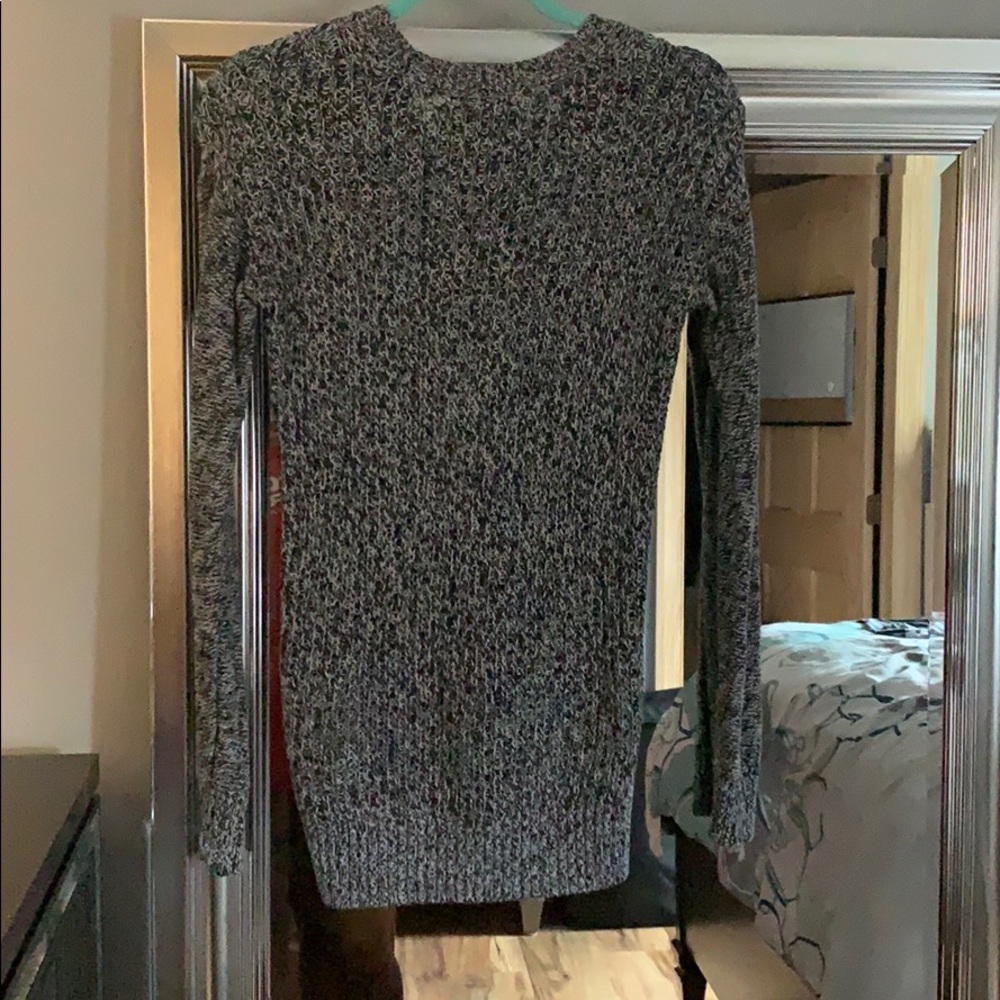 Sweater - Picture 2 of 2